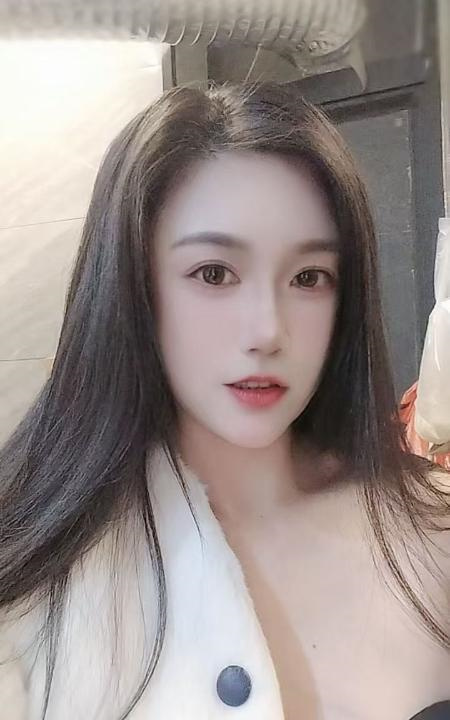 御姐苏曼