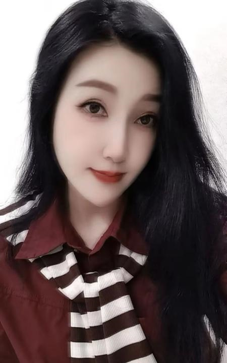 瑶海苗条御姐少妇