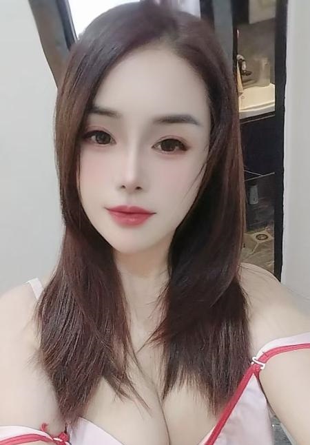 白云大道北金莲