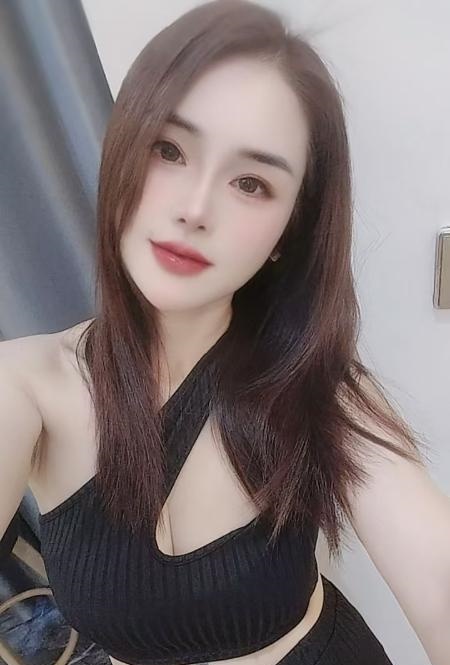 白云大道北金莲