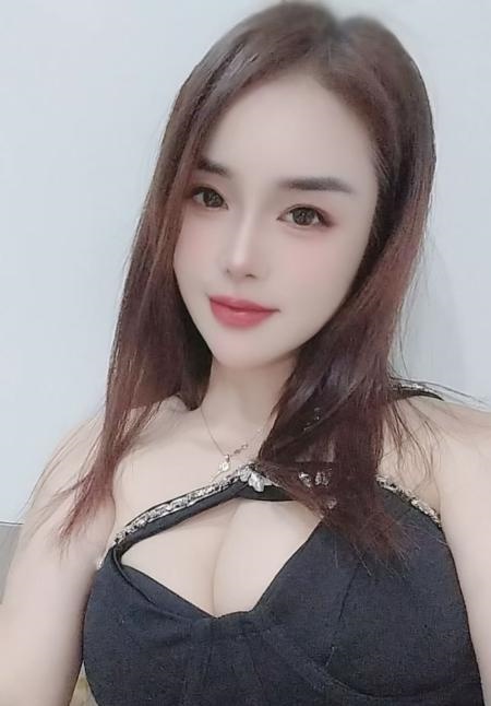 白云大道北金莲
