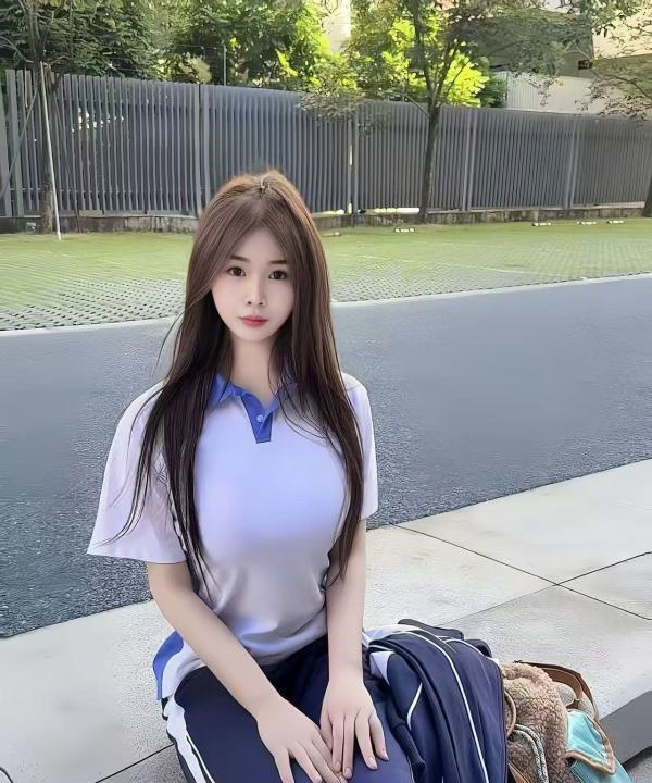 气质颜值骚婊子