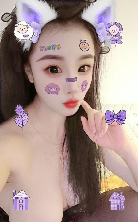 罗湖桃酥粉奶如意