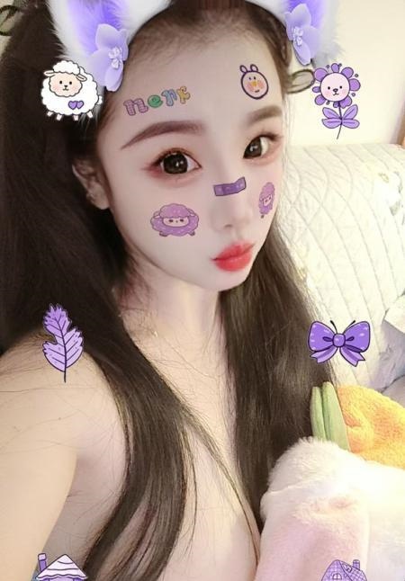 罗湖桃酥粉奶如意
