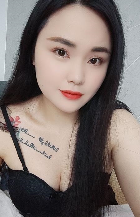 大胸服务好多多