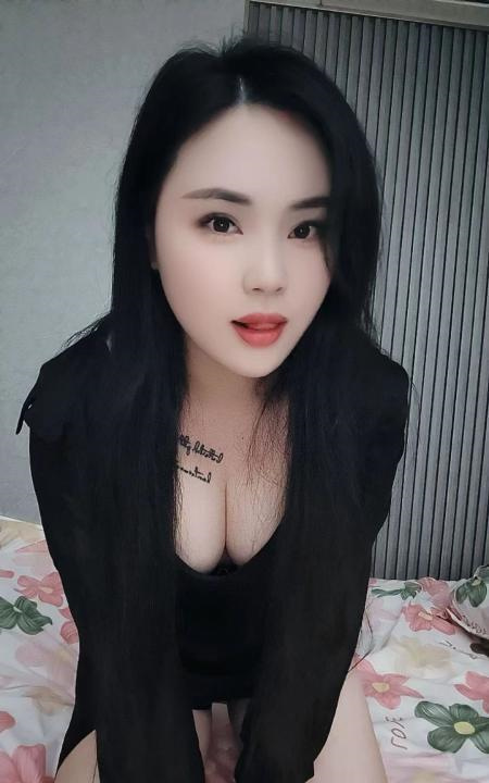 大胸服务好多多
