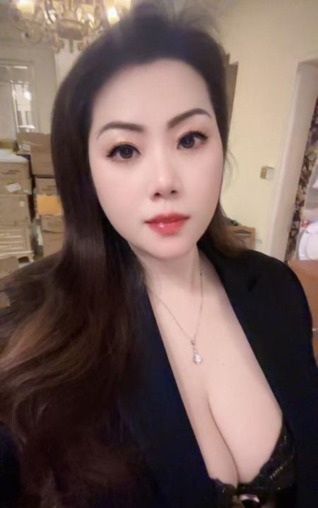 坛子口明珠广场