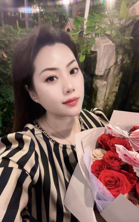 坛子口明珠广场