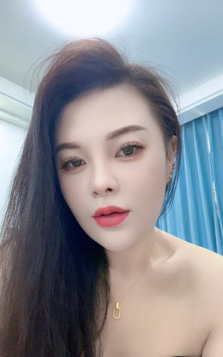 余杭御姐服务系