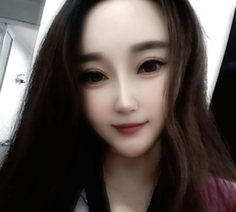 浦口骚货熟女