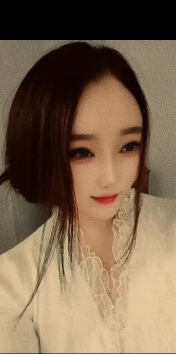 浦口骚货熟女