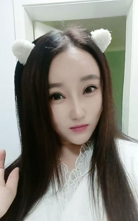 浦口骚货熟女