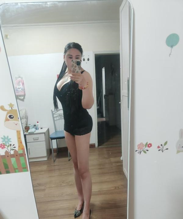 北京服务型熟女
