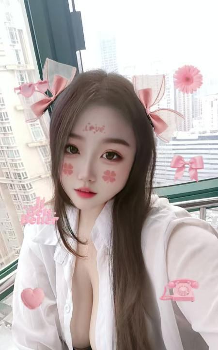 风骚磨棒糖果