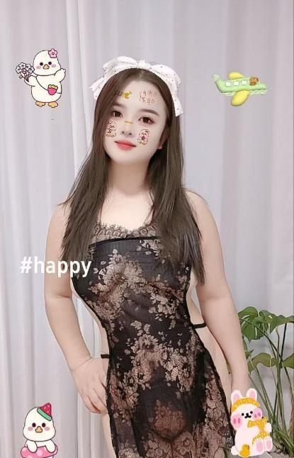 风骚小舔妹