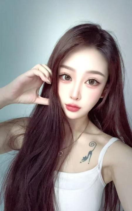 包河兔儿乖乖