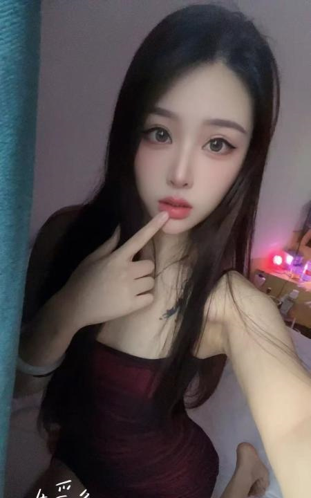 包河兔儿乖乖