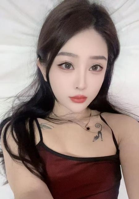 包河兔儿乖乖