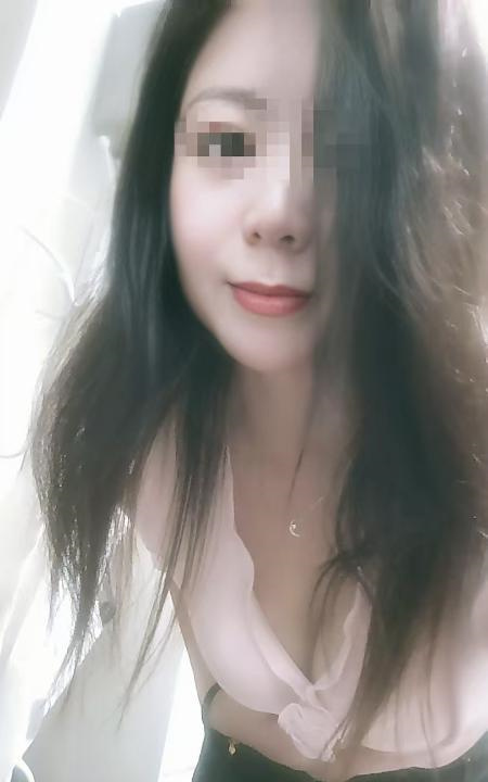 瑶海中项星语
