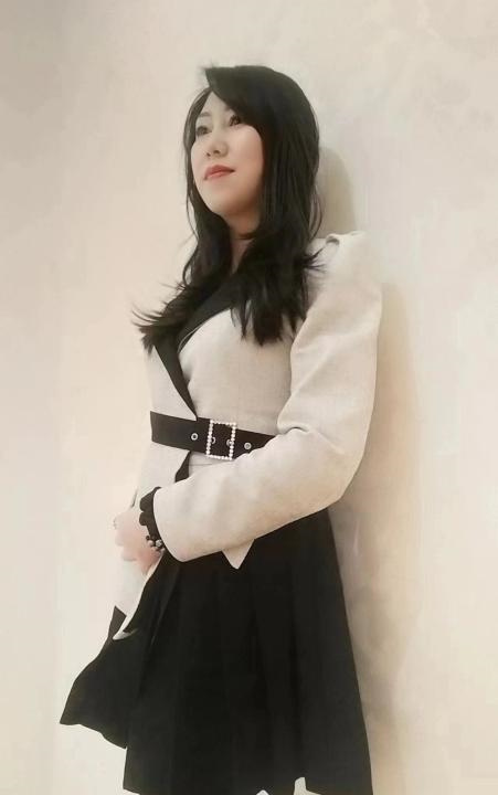 无锡熟女态度好