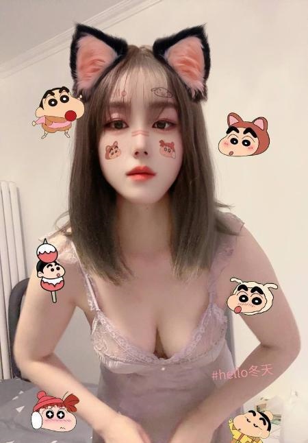 合生汇肉臀少妇