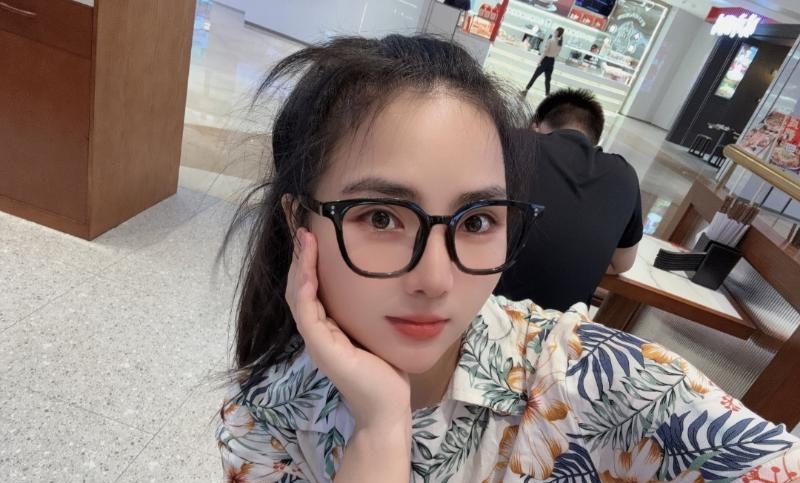 拱墅宝龙桃桃子