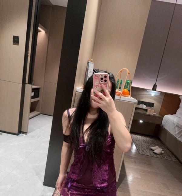 拱墅宝龙桃桃子