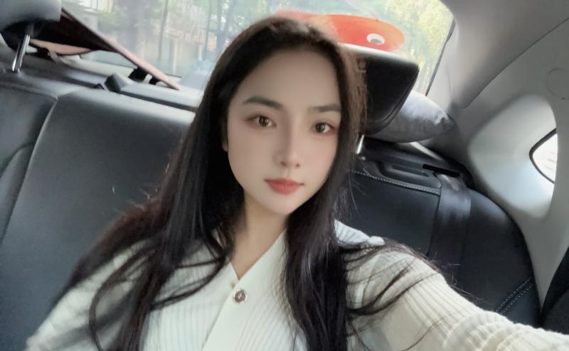 拱墅宝龙桃桃子