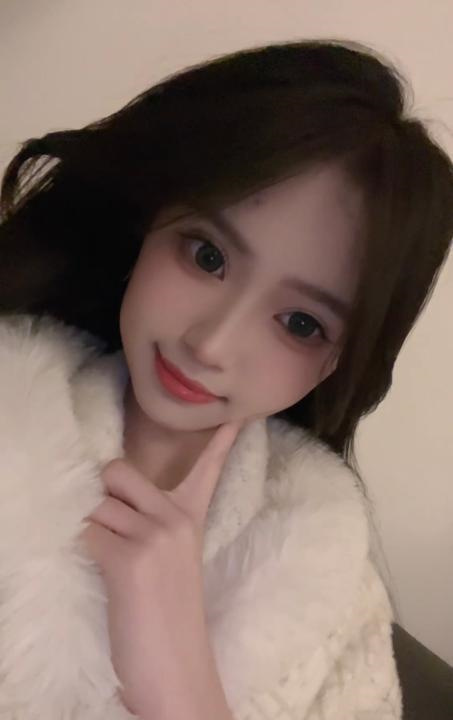 幺妹子小雯
