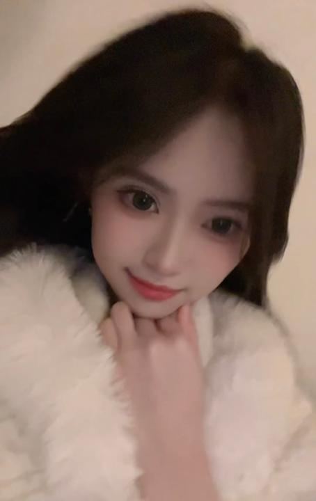 幺妹子小雯