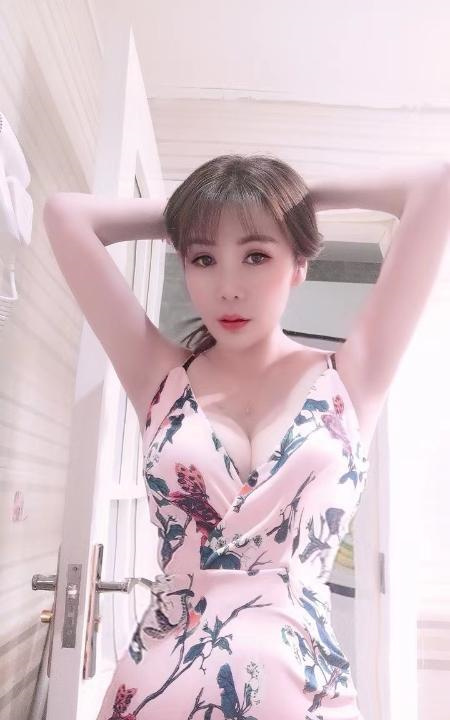 御姐丰满东北妞