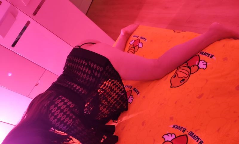 双流万达服务系少妇