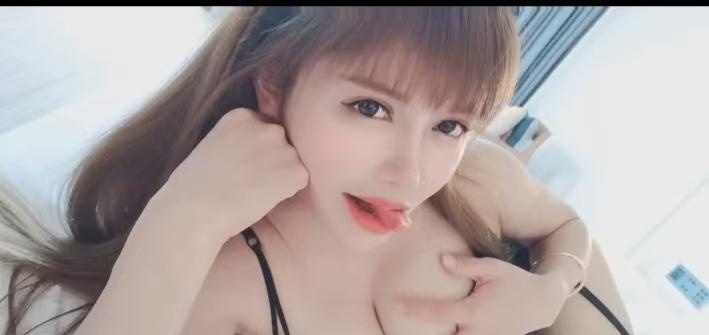 雨花服务小妖精