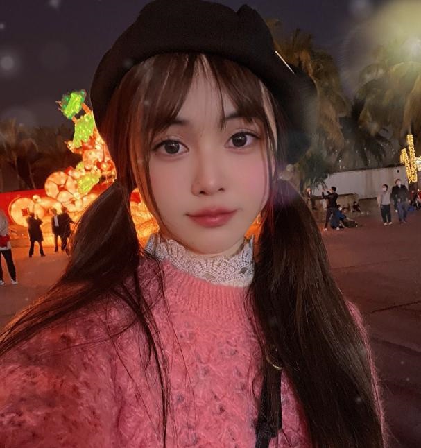罗湖服务系小布丁