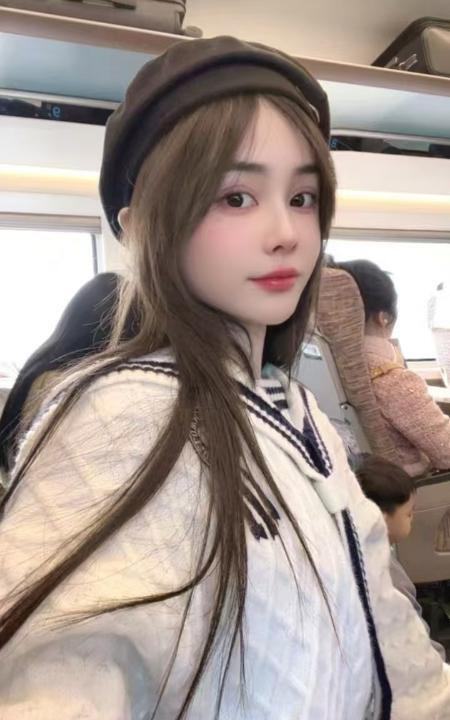 罗湖服务系小布丁