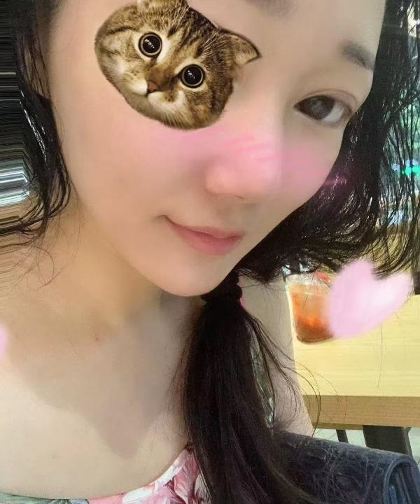 宝安少数民族希思