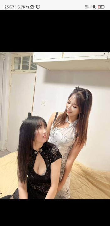 黄岛兼职大长腿茉莉