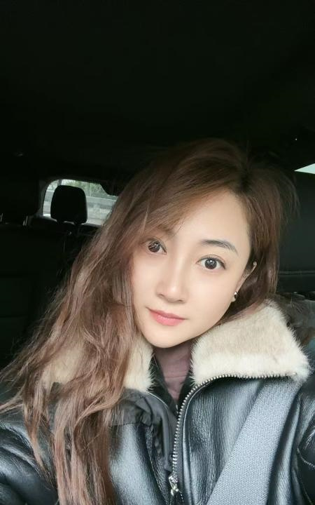 性价比薇薇