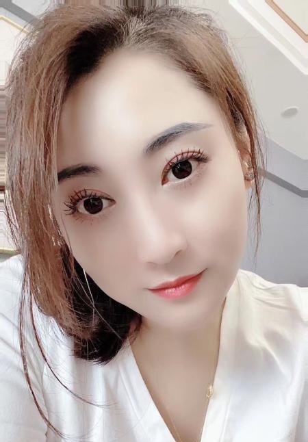 性价比薇薇
