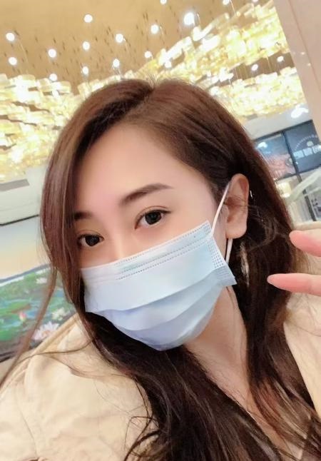 性价比薇薇