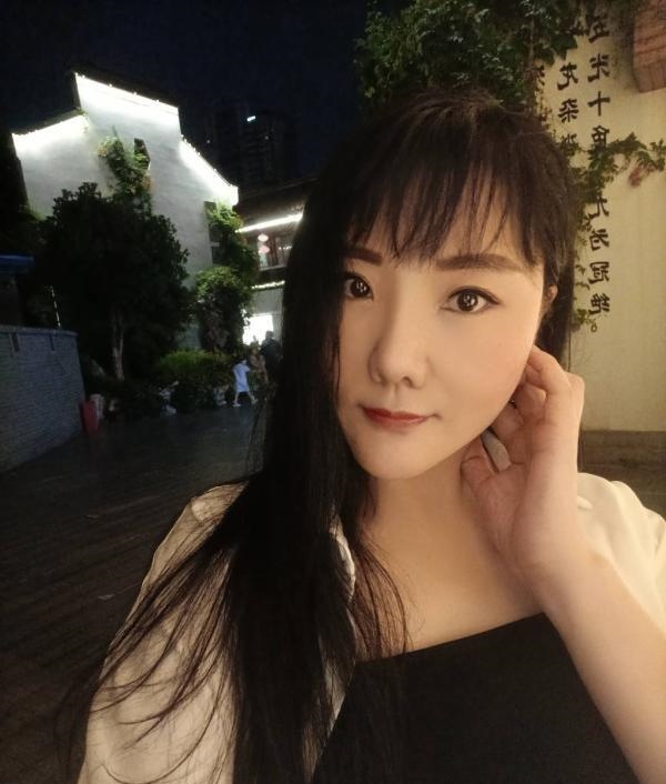 南京秦淮再刷肖后