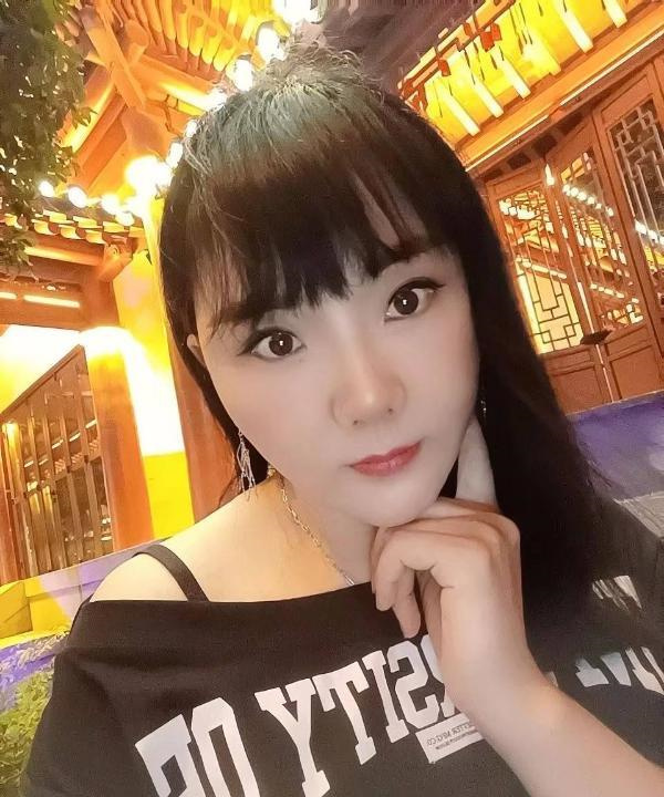 南京秦淮再刷肖后