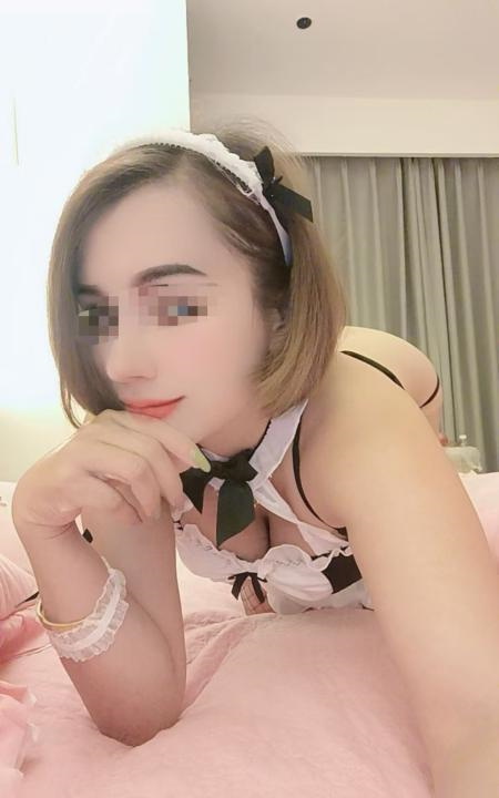 大啵少妇