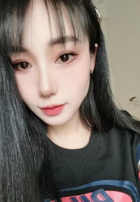 包河中项冰淇淋