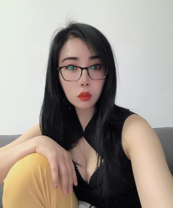宝通寺小米儿