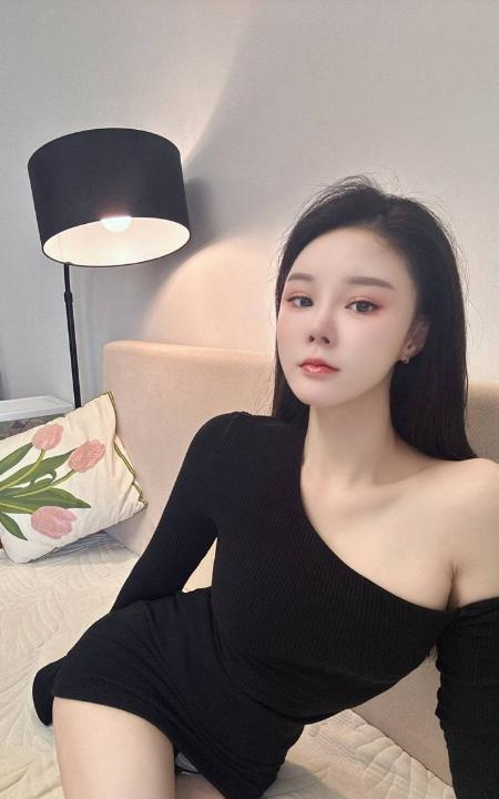 剧情诱惑颜值馨儿