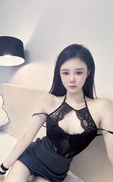 剧情诱惑颜值馨儿