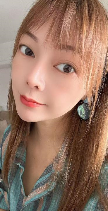 西丽服务型少妇