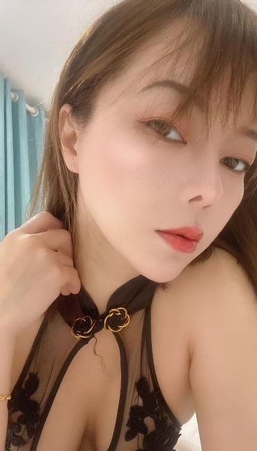 西丽服务型少妇