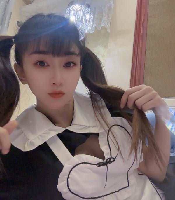 洪山JK小姐姐